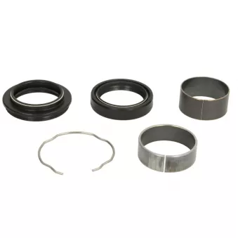 Kit réparation bras de fourche TOURMAX FRK-911