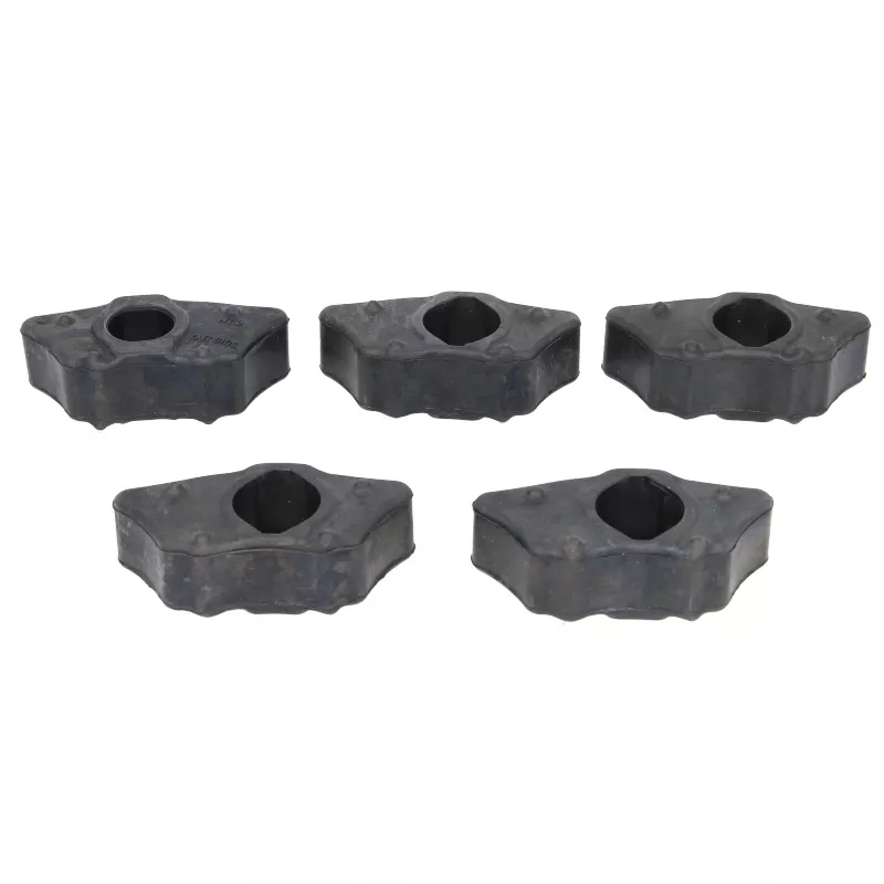 Amortisseurs de couple TOURMAX RWD-101 - Visuel 1