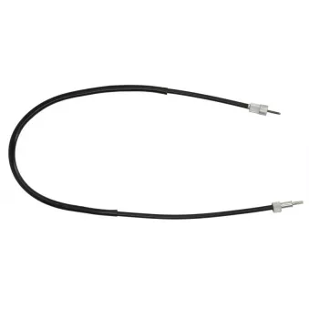 câble de compteur de vitesse TOURMAX SPE-421