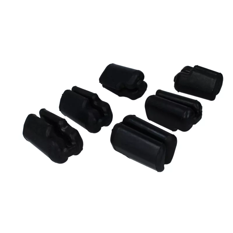 Amortisseurs de couple TOURMAX RWD-108 - Visuel 1