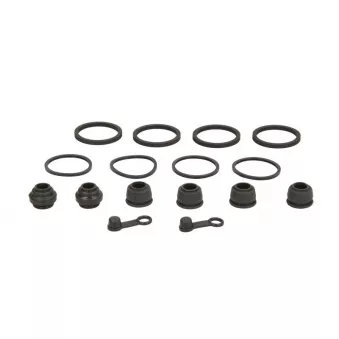 kit de réparation, étrier de frein TOURMAX BCF-105
