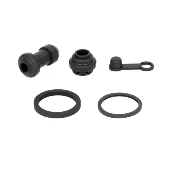 kit de réparation, étrier de frein TOURMAX BCR-204