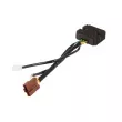 TOURMAX RGU-602 - Régulateur d’alternateur
