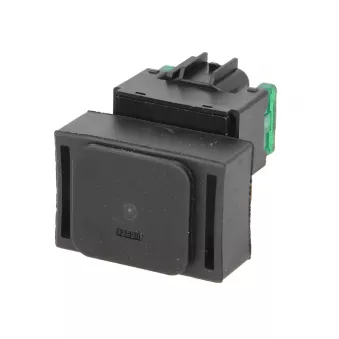 Relais, démarreur TOURMAX SSR-303