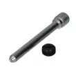 TOURMAX PPS-902 - Kit d'accessoires, plaquette de frein à disque