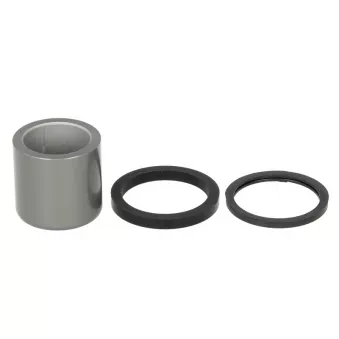 piston, étrier de frein TOURMAX CPK-324-L