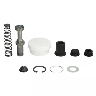 kit de réparation, maître-cylindre de frein TOURMAX MSB-107