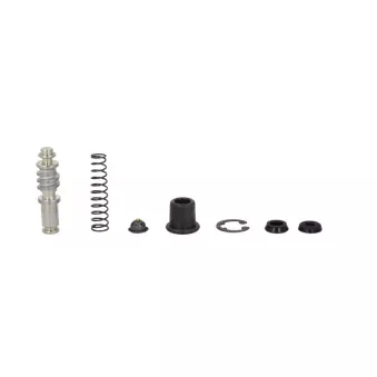 kit de réparation, maître-cylindre de frein TOURMAX MSB-115