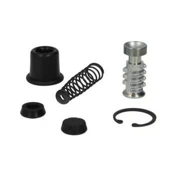 kit de réparation, maître-cylindre de frein TOURMAX MSB-120