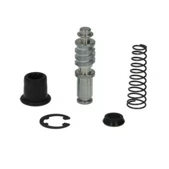 Kit de réparation, maître-cylindre de frein TOURMAX MSB-204