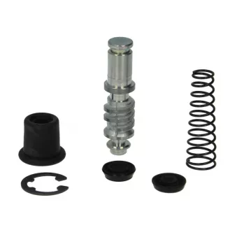 kit de réparation, maître-cylindre de frein TOURMAX MSB-215