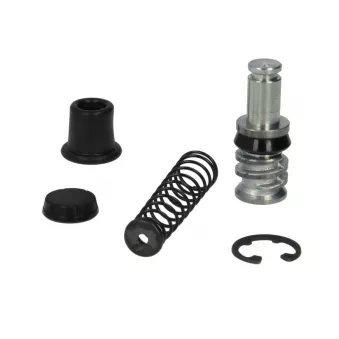 kit de réparation, maître-cylindre de frein TOURMAX MSB-302