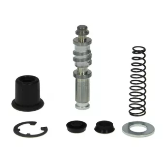 kit de réparation, maître-cylindre de frein TOURMAX MSB-308 pour SUZUKI RM-Z RM-Z 250 - 39cv