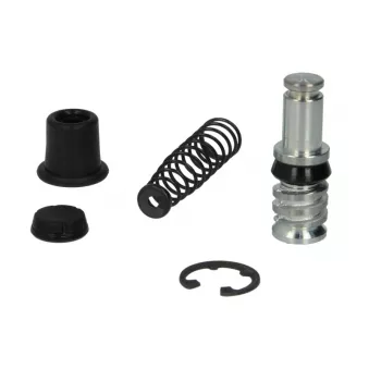 Kit de réparation, maître-cylindre de frein TOURMAX MSB-303