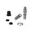 kit de réparation, maître-cylindre de frein TOURMAX [MSB-309]