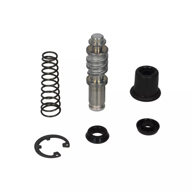 kit de réparation, maître-cylindre de frein TOURMAX MSB-309 - Visuel 1