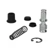TOURMAX MSB-403 - kit de réparation, maître-cylindre de frein