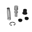 TOURMAX MSB-403 - kit de réparation, maître-cylindre de frein
