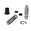 kit de réparation, maître-cylindre d'embrayage TOURMAX [MSC-103]