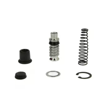 kit de réparation, maître-cylindre d'embrayage TOURMAX MSC-101