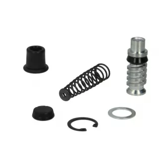 kit de réparation, maître-cylindre d'embrayage TOURMAX MSC-301 pour SUZUKI TL TL 1000 R - 135cv