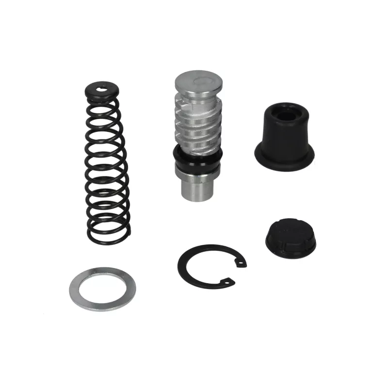kit de réparation, maître-cylindre d'embrayage TOURMAX MSC-301 - Visuel 1