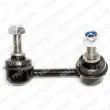 DELPHI TC1211 - Entretoise/tige, stabilisateur