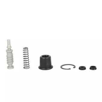 Kit de réparation, maître-cylindre de frein TOURMAX MSR-306