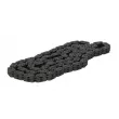 TOURMAX CMM-FF122 - Chaîne de distribution