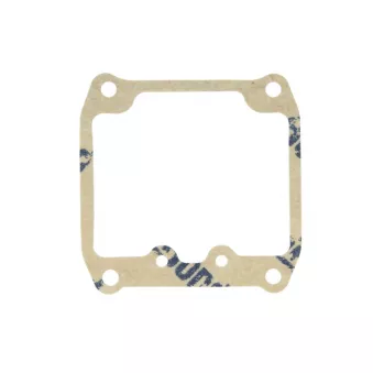 Joint de carburateur TOURMAX FBG-305