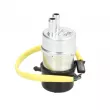 TOURMAX FPP-903 - Pompe à carburant
