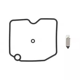 Kit de réparation, carburateur TOURMAX CAB-K16