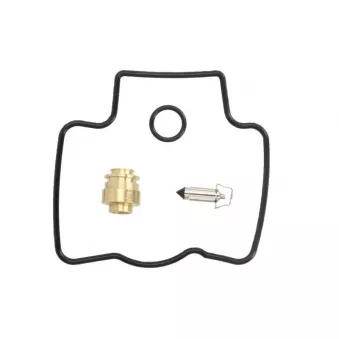 Kit de réparation, carburateur TOURMAX CAB-K7
