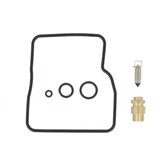 Kit de réparation, carburateur TOURMAX CAB-S32