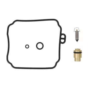 Kit de réparation, carburateur TOURMAX CAB-Y57