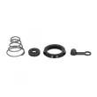 kit de réparation, maître-cylindre d'embrayage TOURMAX [CCK-104]