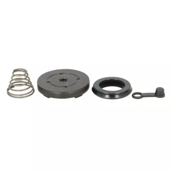 kit de réparation, maître-cylindre d'embrayage TOURMAX CCK-303