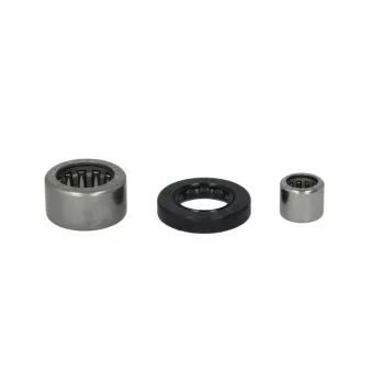 Kit de réparation, maître-cylindre d'embrayage TOURMAX CLB-009