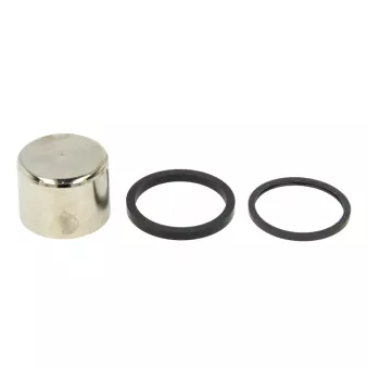 Piston, étrier de frein TOURMAX CPK-318-U pour SUZUKI GSX-R (124cc - 750cc) GSX-R 600 - 106cv