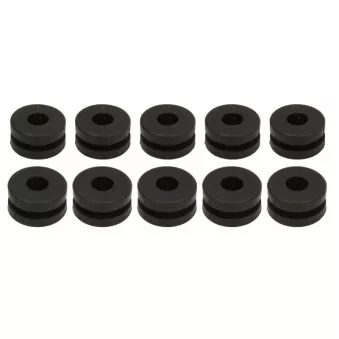 Fixations pour motos TOURMAX GRM-101
