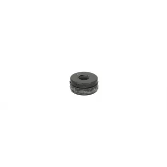 Fixations pour motos TOURMAX GRM-126