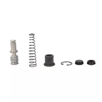 Kit de réparation, maître-cylindre de frein TOURMAX MSB-417 pour KAWASAKI Z (124cc - 899cc) Z 750 - 34cv