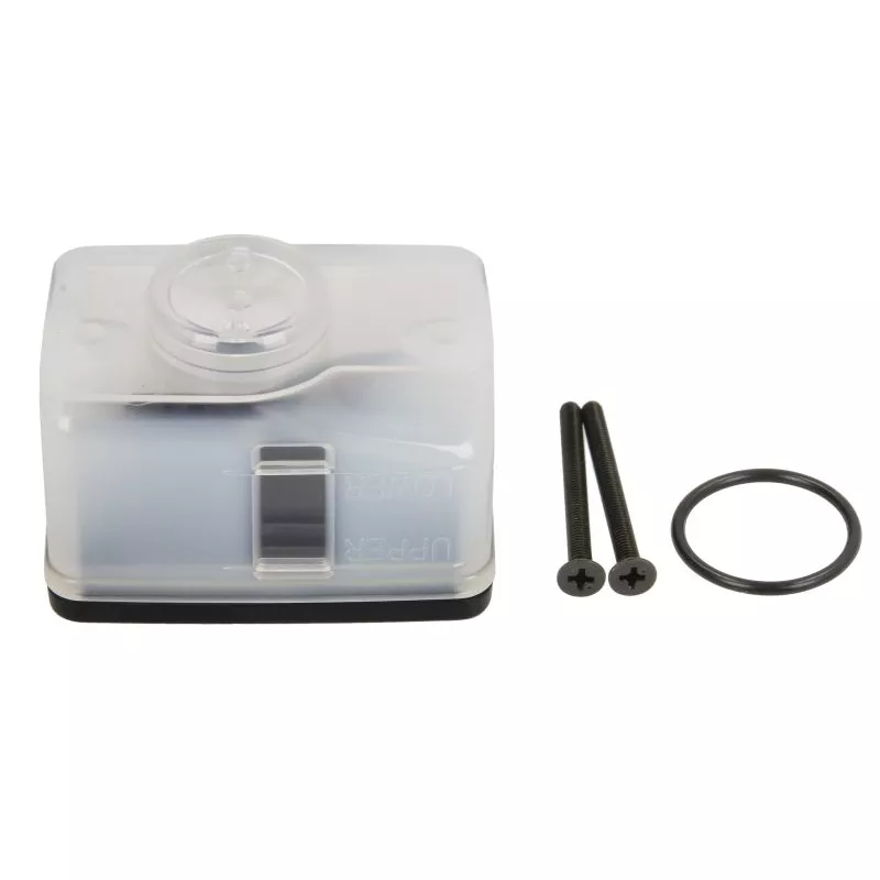 vase d'expansion, liquide de frein TOURMAX RVR-102 - Visuel 1