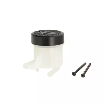 vase d'expansion, liquide de frein TOURMAX RVR-104