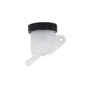vase d'expansion, liquide de frein TOURMAX RVR-107