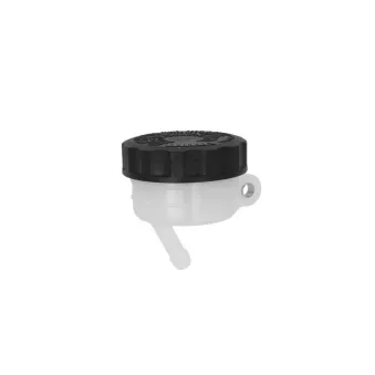 vase d'expansion, liquide de frein TOURMAX RVR-108