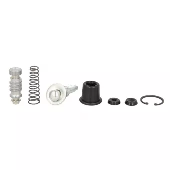 kit de réparation, maître-cylindre de frein TOURMAX MSR-218 pour YAMAHA XT XT 600 E/K - 45cv