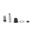 kit de réparation, maître-cylindre de frein TOURMAX [MSR-307]