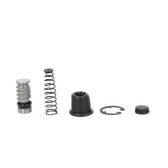 kit de réparation, maître-cylindre de frein TOURMAX MSR-307 pour SUZUKI GSX-R (124cc - 750cc) GSX-R 600 /K6/K7 - 125cv