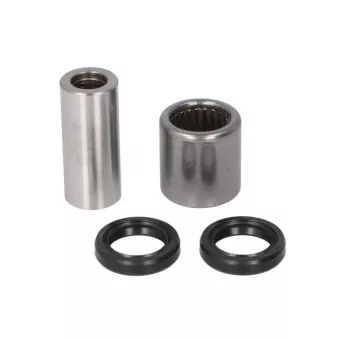 Kit de roulement d'amortisseur TOURMAX SBK-101